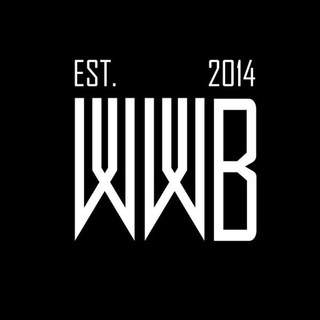 Words Worth Billions