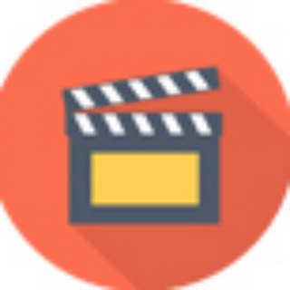 World Filmy 4u