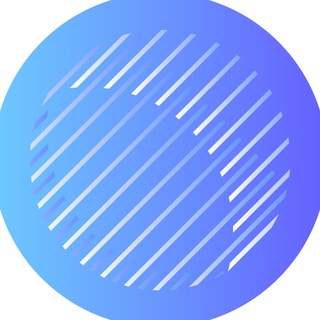 WORLD Token Official