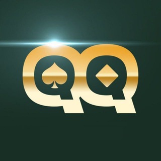 QQclubs Official Channel - qqclubs