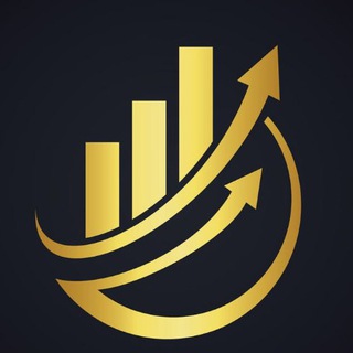 WORLDFXCLUB MEMBERS AREA