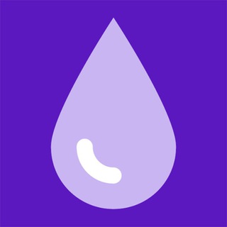 Elixir Jobs