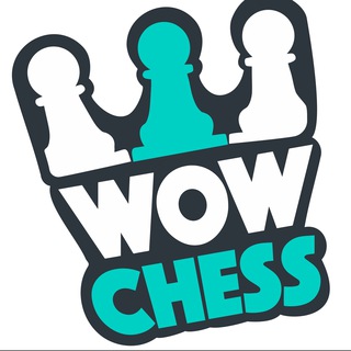 playwowchess