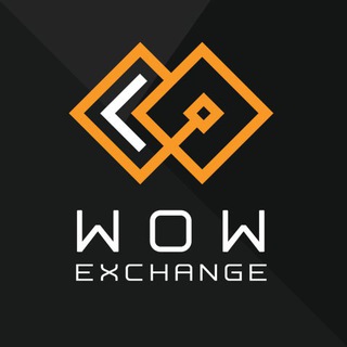 WOWExchange OÜ