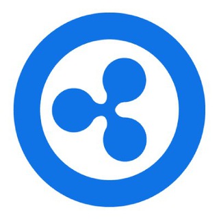 wRipple Annoucements