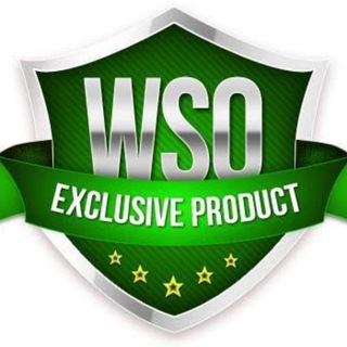 WSODOWNLOADS.co Support team