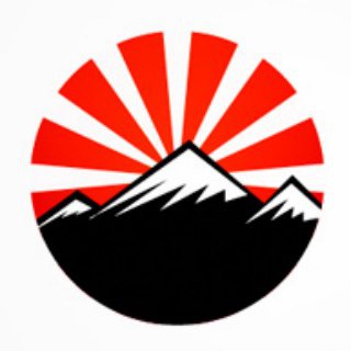 ⚜️BlackLeeks⚜️