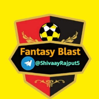 Fantasy Blast
