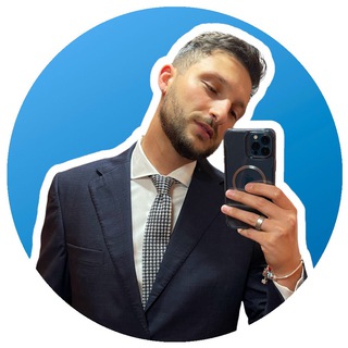 Emanuele's channel