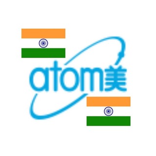 Atomy india News