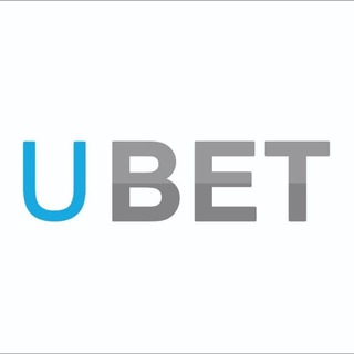 ubet1688
