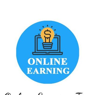RR Online money