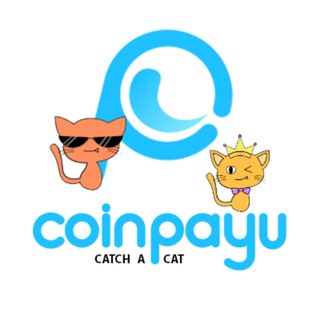 CoinPayU ? 