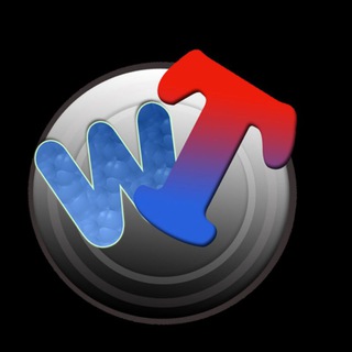 world technical official