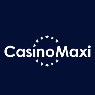 casinomaxi