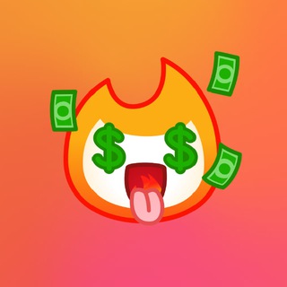 ? Positional Stock View ?