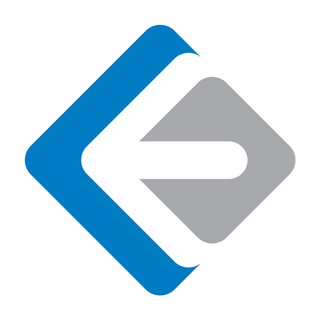 Endeavor Careers - Official Notification Channel