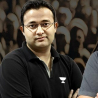 Amit Zarola / GATE Academy / Faculty of Civil Engineering