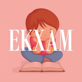 Ekxam - GATE, IES, PSUs