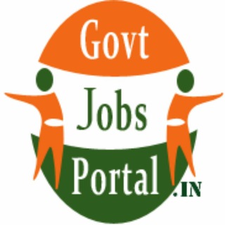 GovtJobsPortal.IN