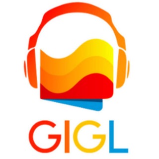 GIGL Great Ideas Great Life Audiobook