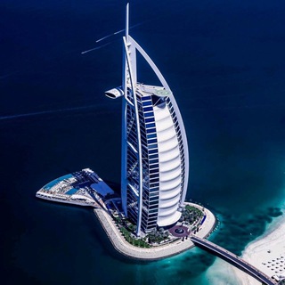 Hotel Jobs | Hospitality Careers