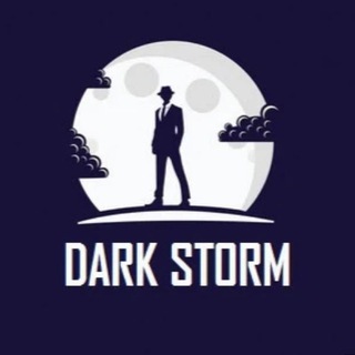 『 ѕтorм нacĸerѕ 』