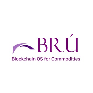 Brú Finance Official