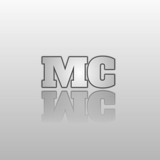MugiCreation