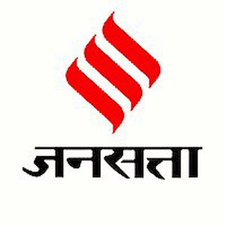 Jansatta