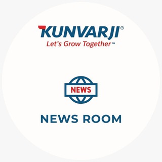 Kunvarji News Room