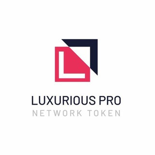 LPNT Official