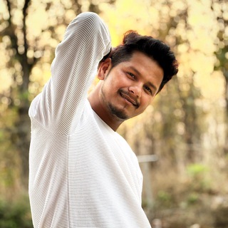 ARMAAN YOUTUBER ❤️