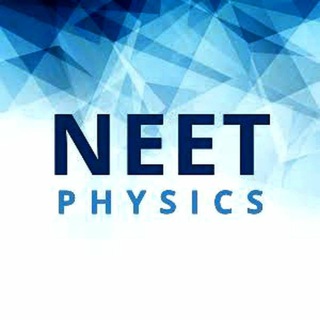NEET Physics Kota