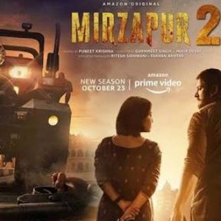 New webseries Bollywood Hollywood movies downloade