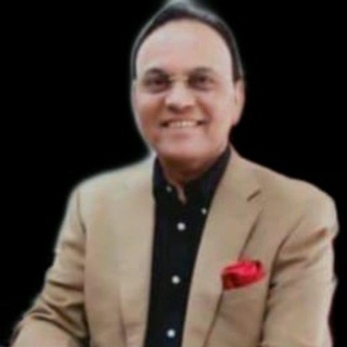 Horoscope premastrologer