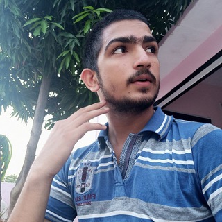 Yogesh Pilania { Kabaddi }