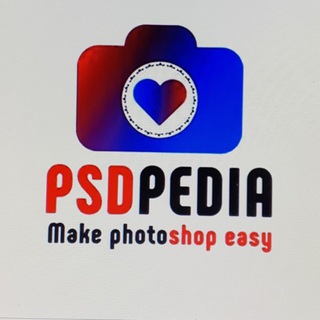 PSDSTAR.COM & PSDPEDIA.COM