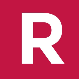 RapNet - Updates and Announcements