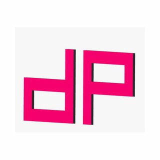 Dp Boss Online (Satta Matka Guessings)