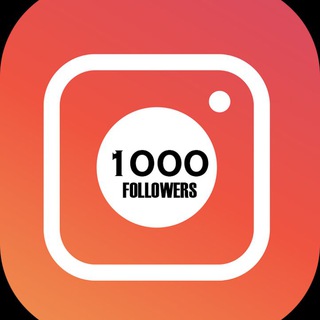 Free instagram followers