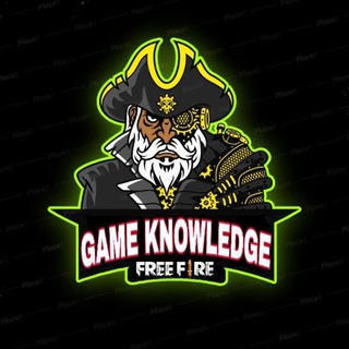 FREE FIRE REDEEM CODE