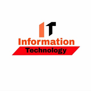 Information Technology