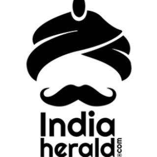 India Herald Group