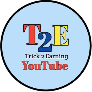 Technical Vineet Kaithvar