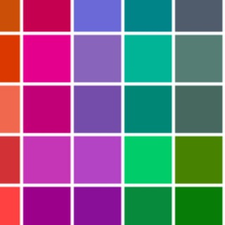 ?win10密匙windows10激活码分享 微软