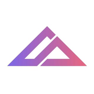 Coindelta-Announcements