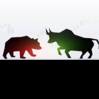 Profit Guru F&O CALL