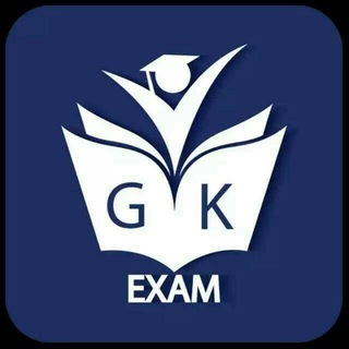 Gkexam App