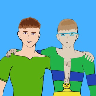 Пять корочек